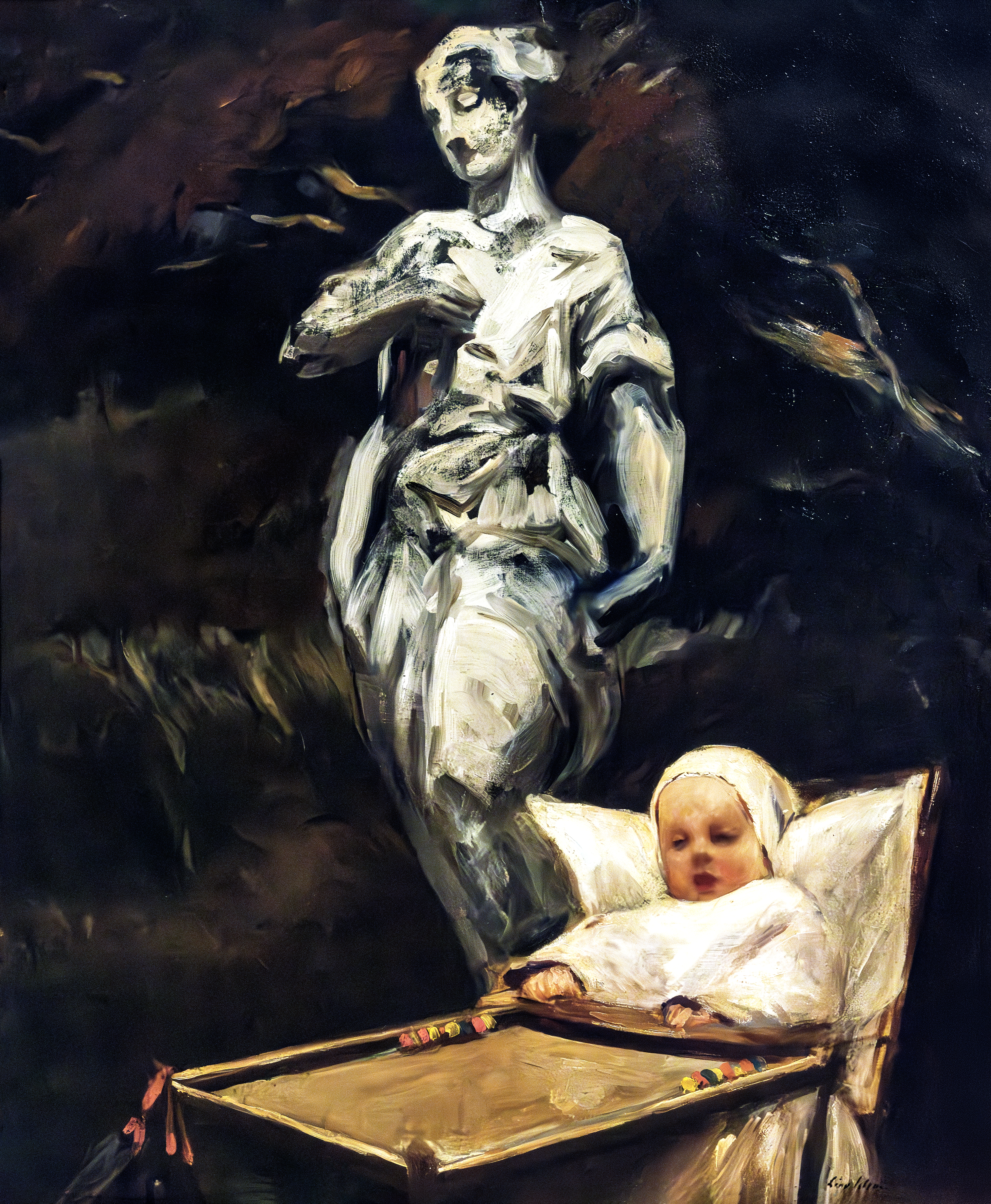 777-slots---caça-níquel-grátis - Mercado de apostas brasileiro