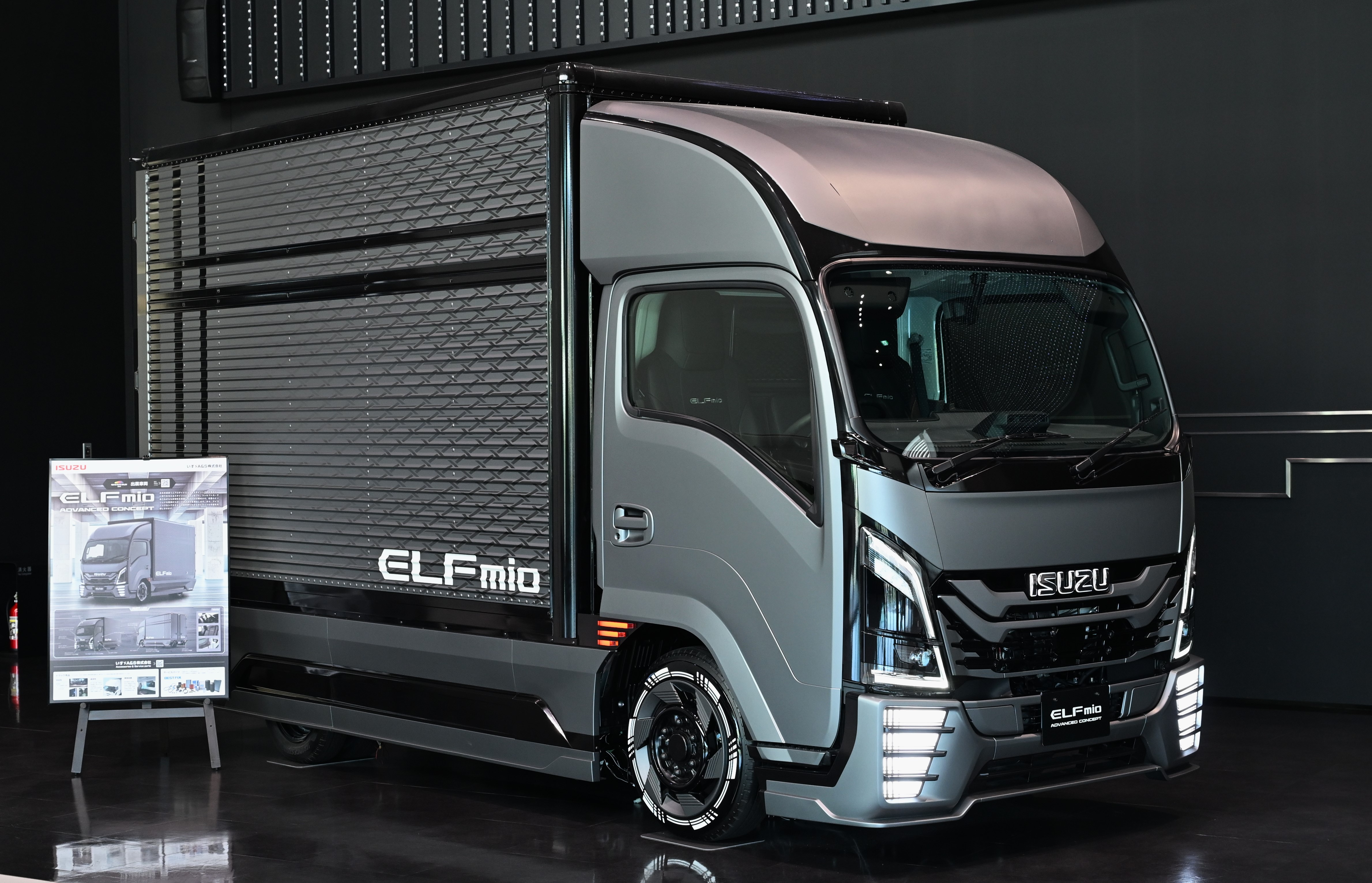 boin8 - Cassinos e iGaming no Brasil