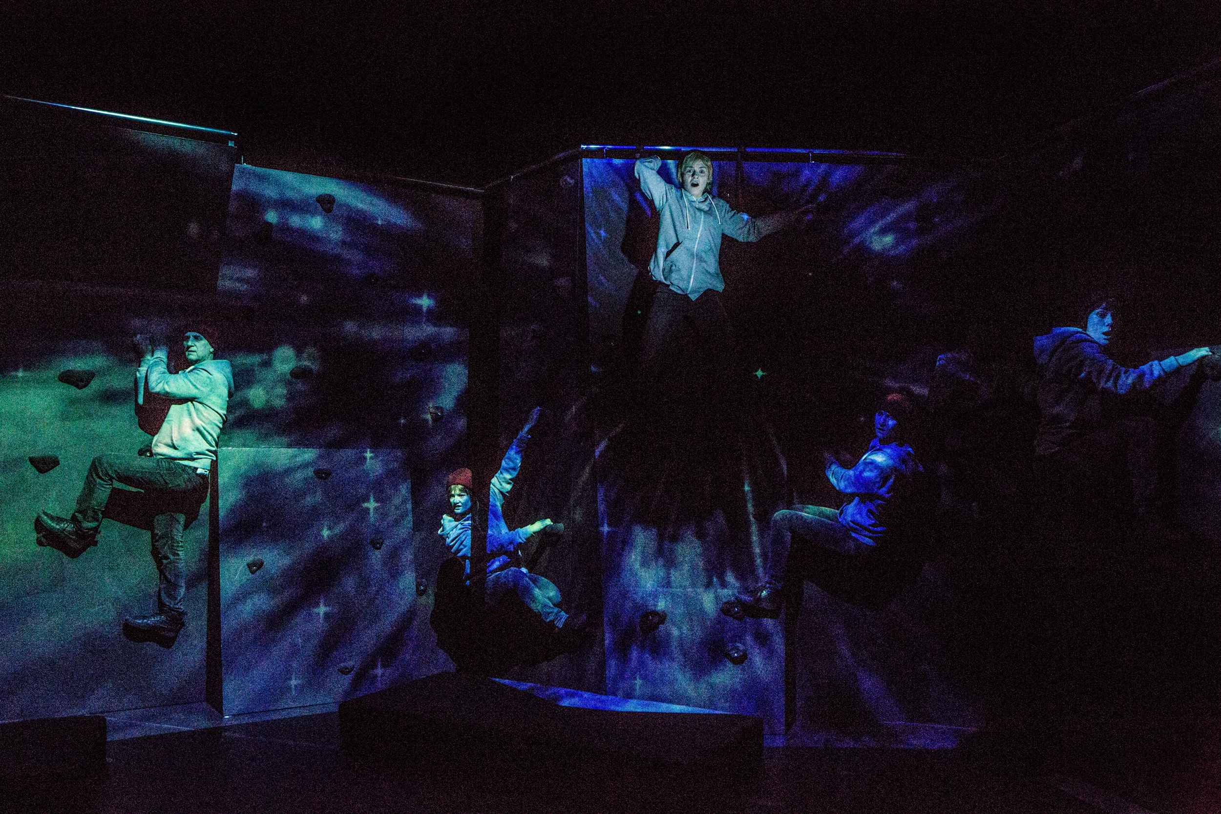 mafia-mayhem - Tendências de apostas no Brasil