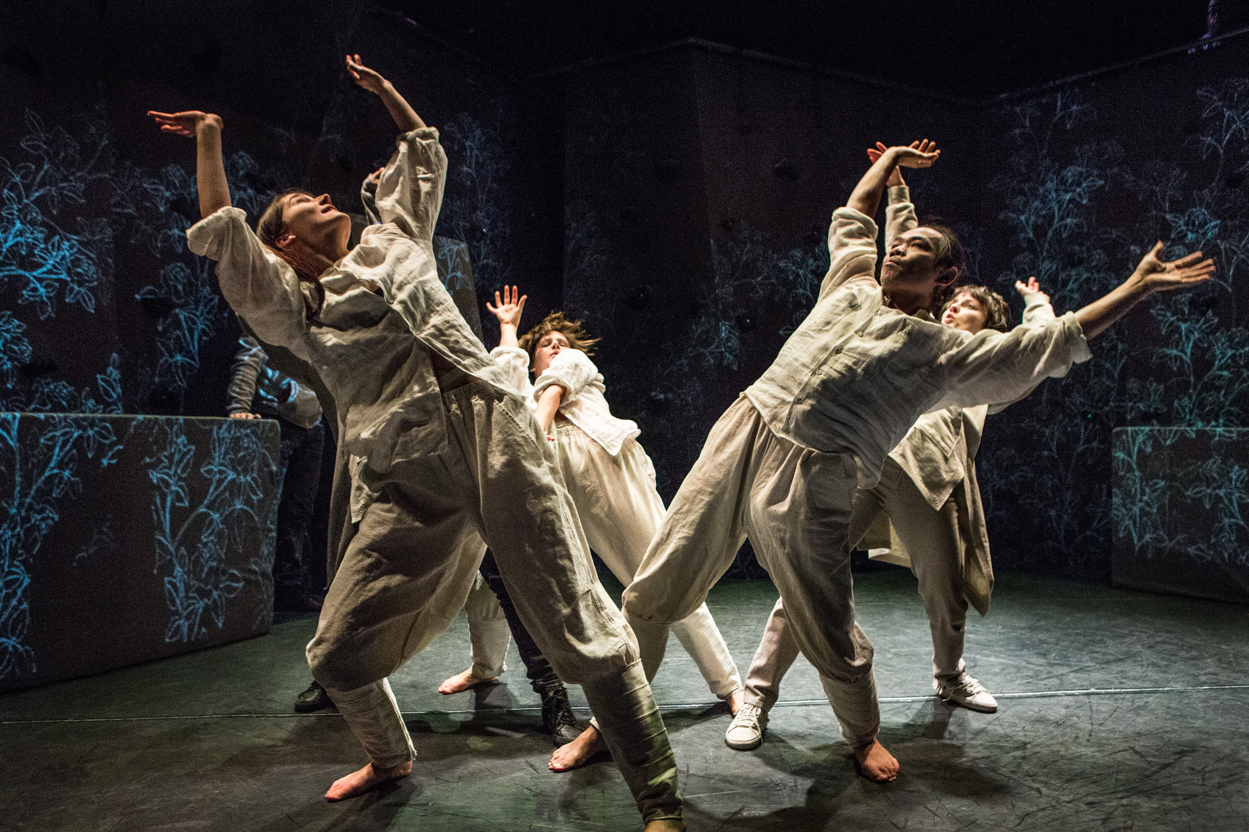 jogos-do-tiger - Mercado de apostas brasileiro