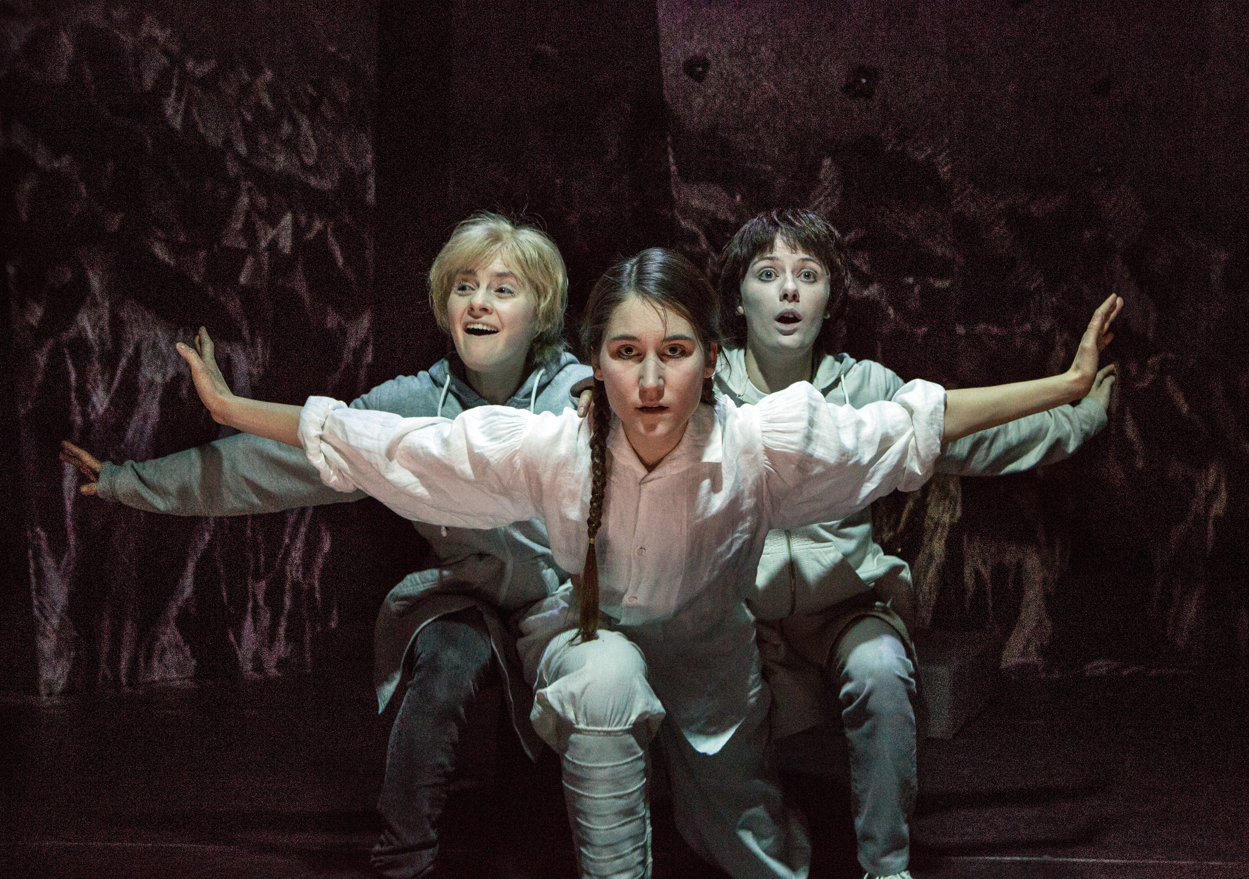 melhores-horários-do-fortune-tiger - Tendências de apostas no Brasil