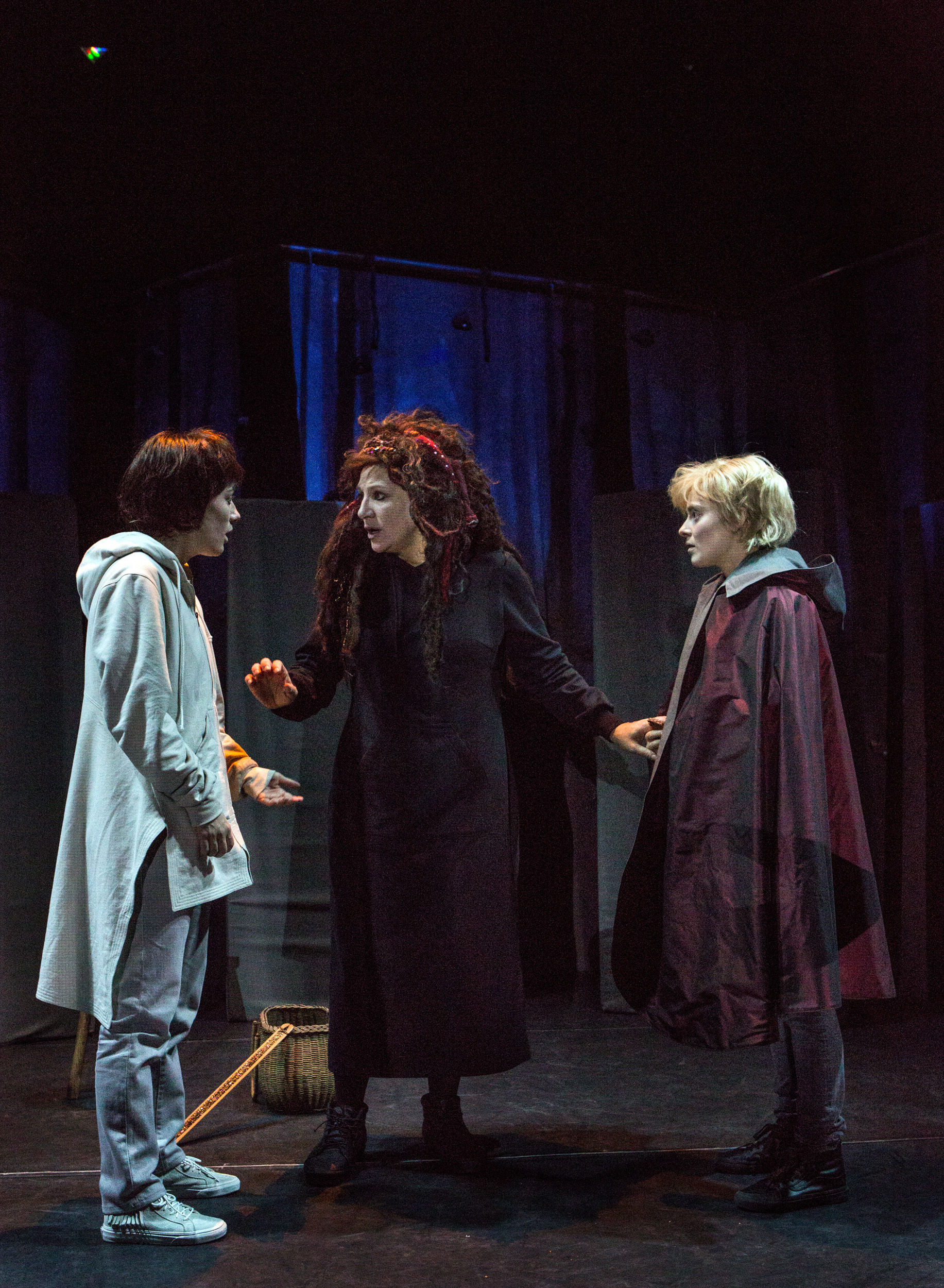 fortuna-thiago-brennand - Atualizações do setor de apostas no Brasil