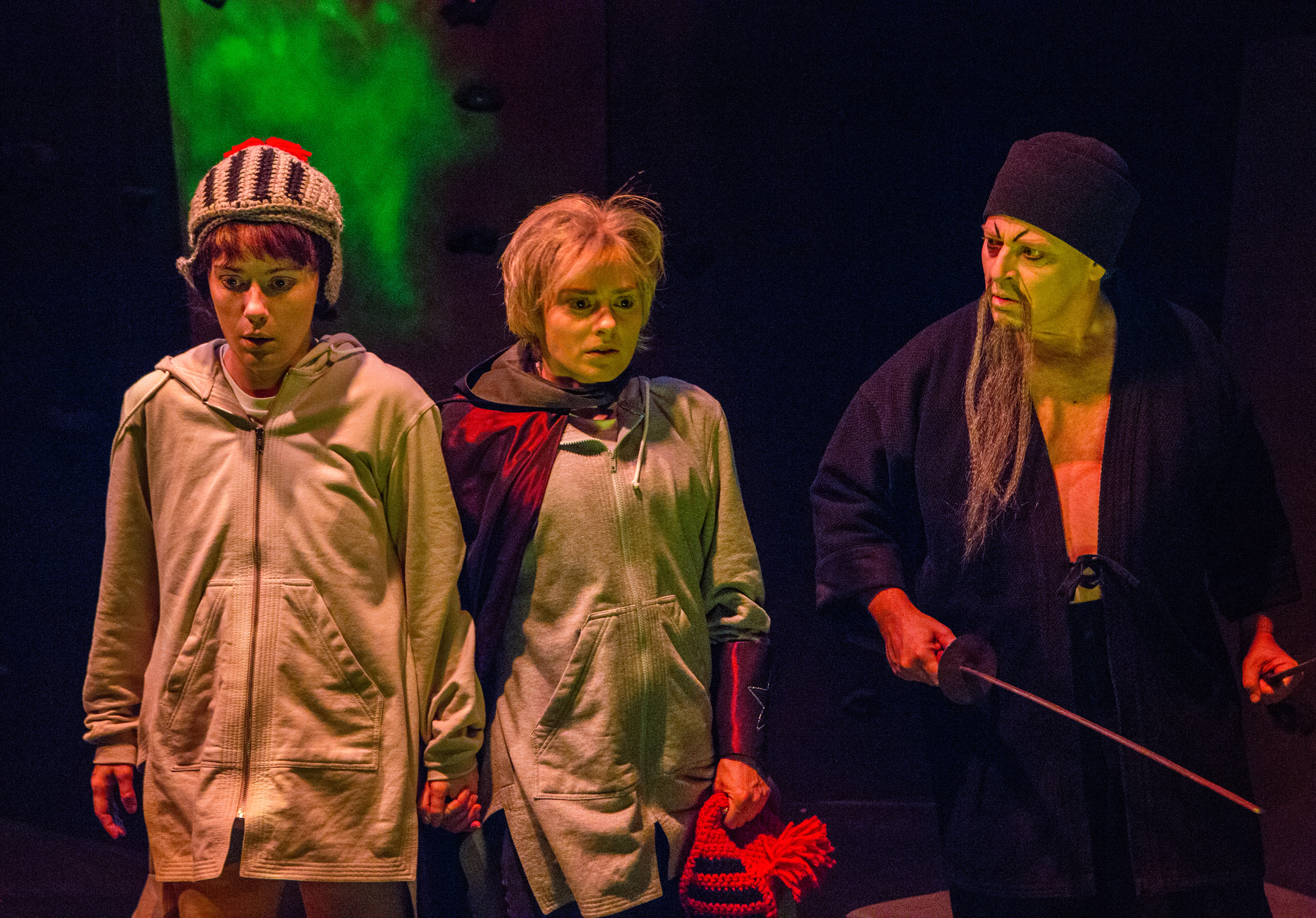 fazer-sangria-de-sangue - Atualizações do setor de apostas no Brasil