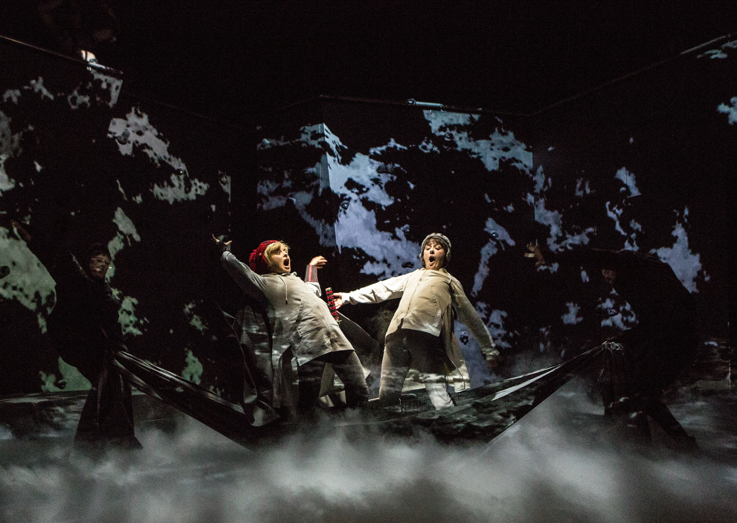 quero-resultado-do-jogo-do-bicho-de-goiás - Mercado de apostas brasileiro