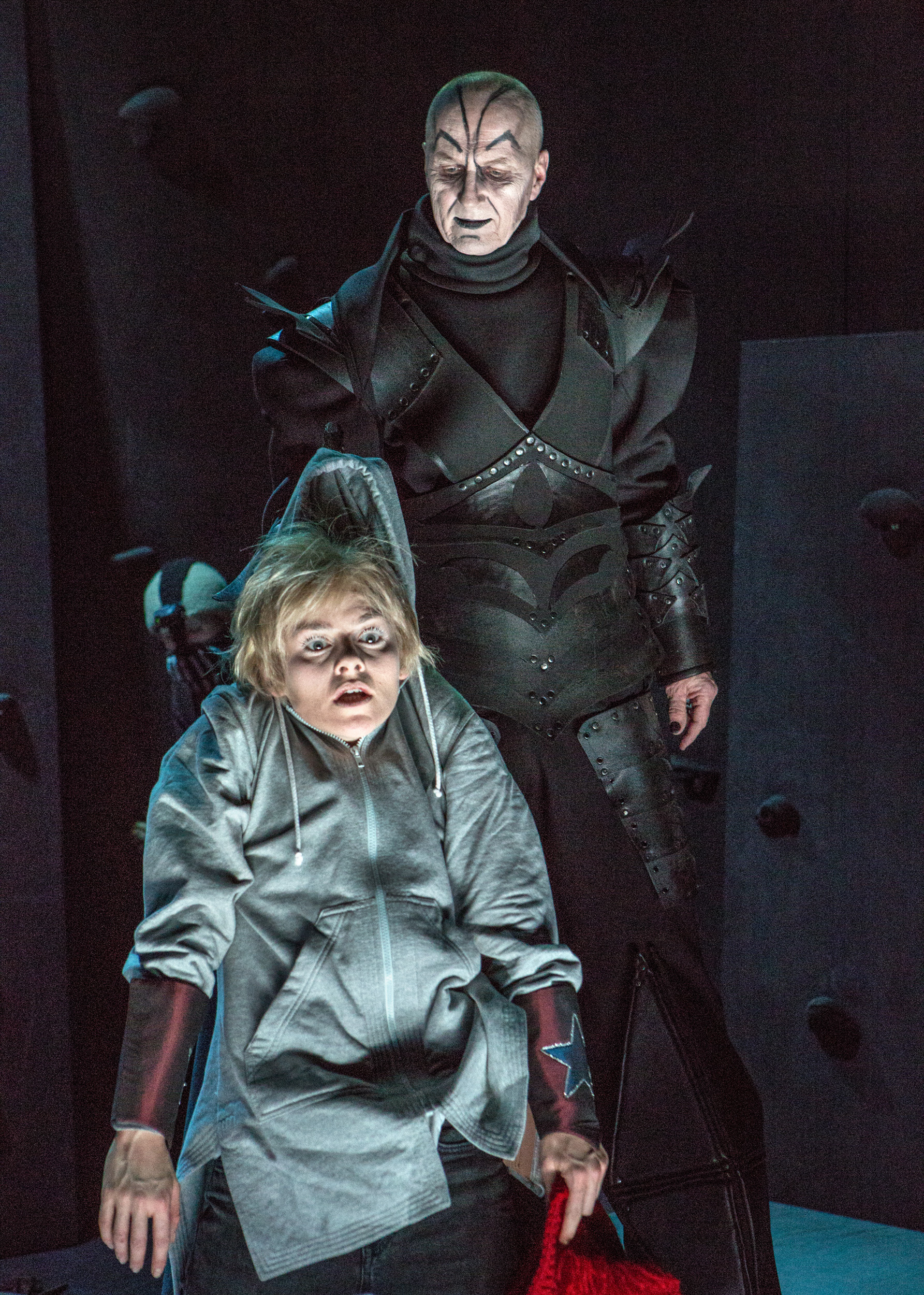 bet-real.com - Atualizações do setor de apostas no Brasil