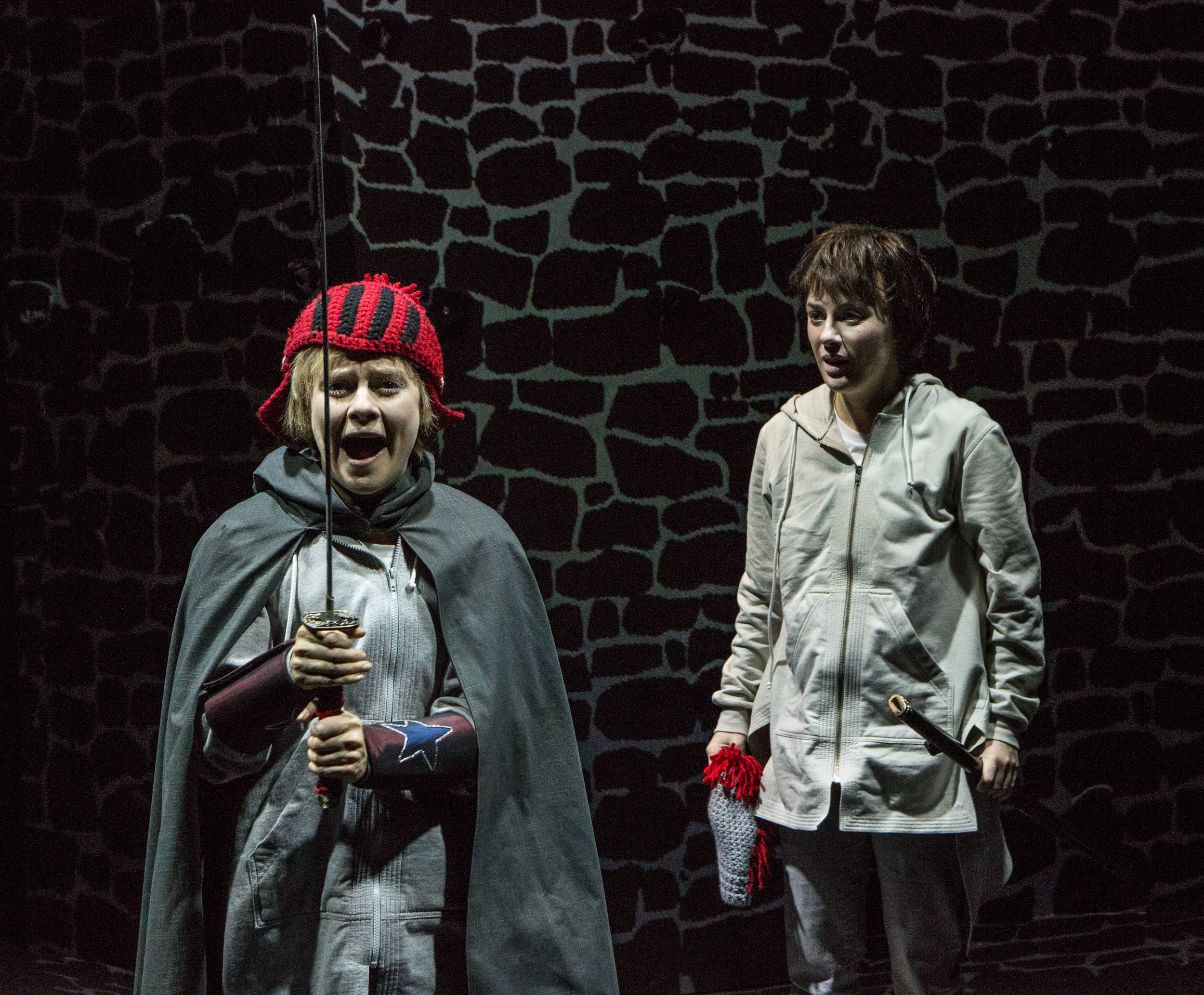 kfggg - Apostas no Brasil