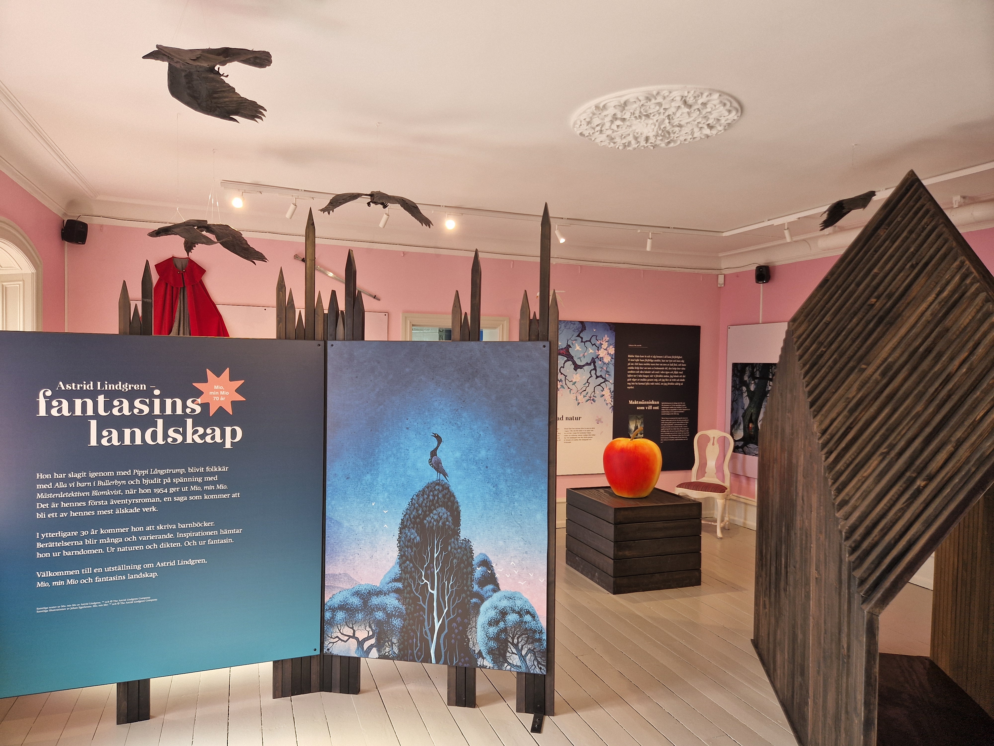 quais-tipos-sanguíneos - Atualizações do setor de apostas no Brasil