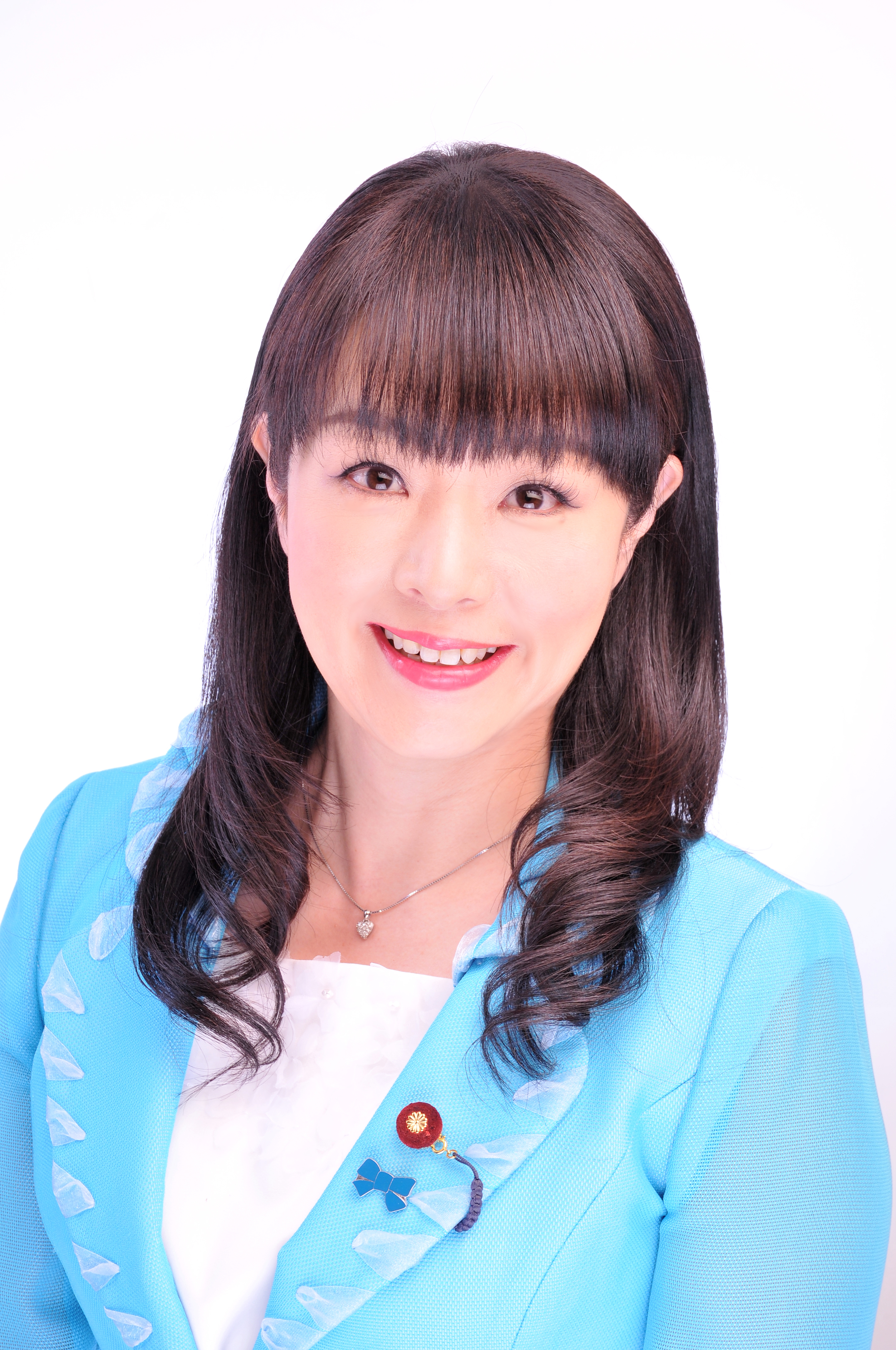 f.12-bet - Atualizações do setor de apostas no Brasil