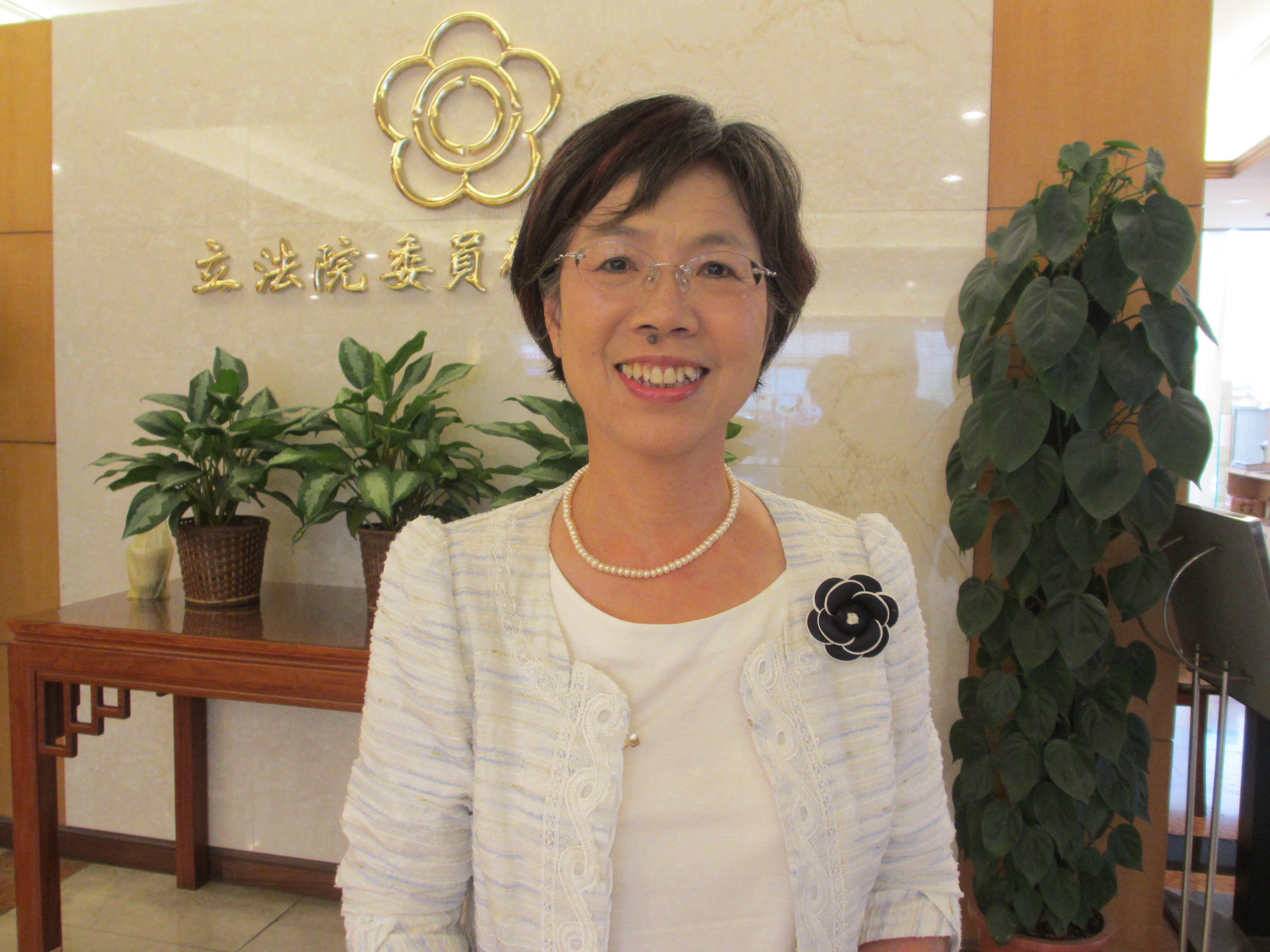 modulo-2-campeonato-mineiro-2023 - Cassinos e iGaming no Brasil