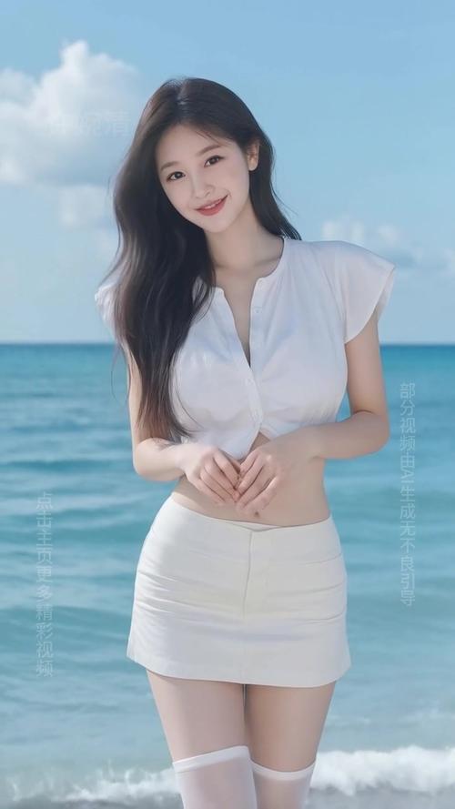 jogar-tigre - Mercado de apostas brasileiro