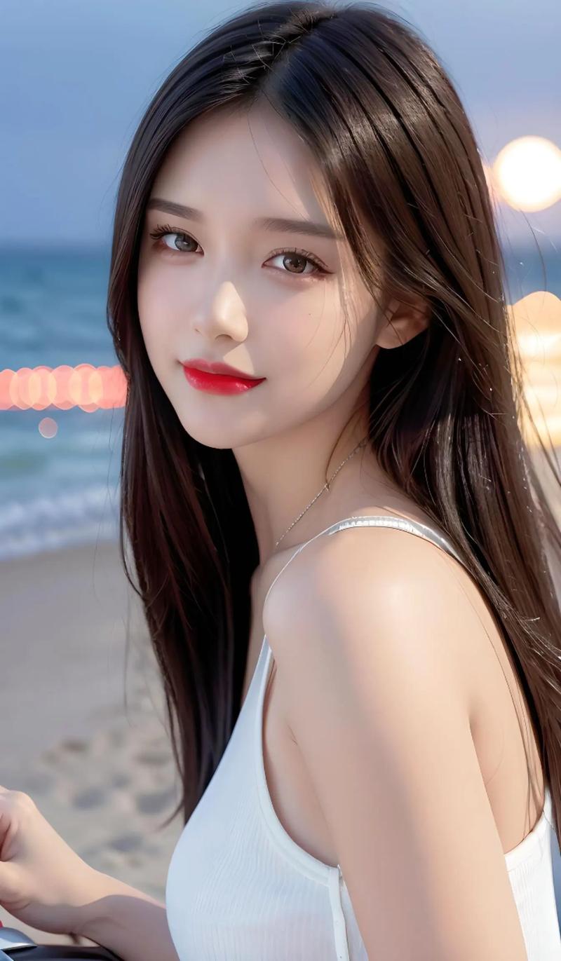 as-douanes-ouagadougou - Cassinos e iGaming no Brasil