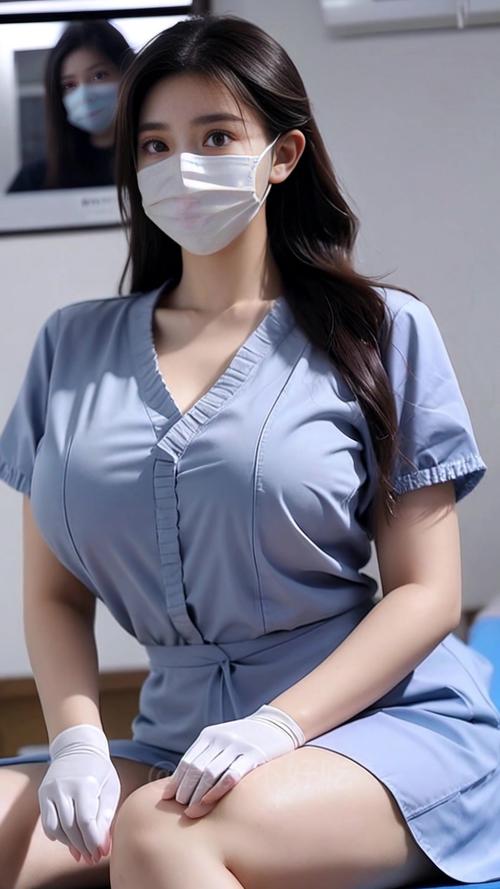 depósito-mínimo-blaze-pix - Atualizações do setor de apostas no Brasil