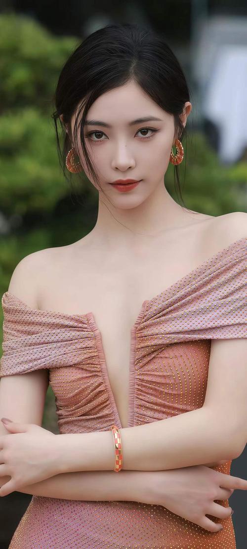 doar-sangue-exercicio-fisico - Tendências de apostas no Brasil