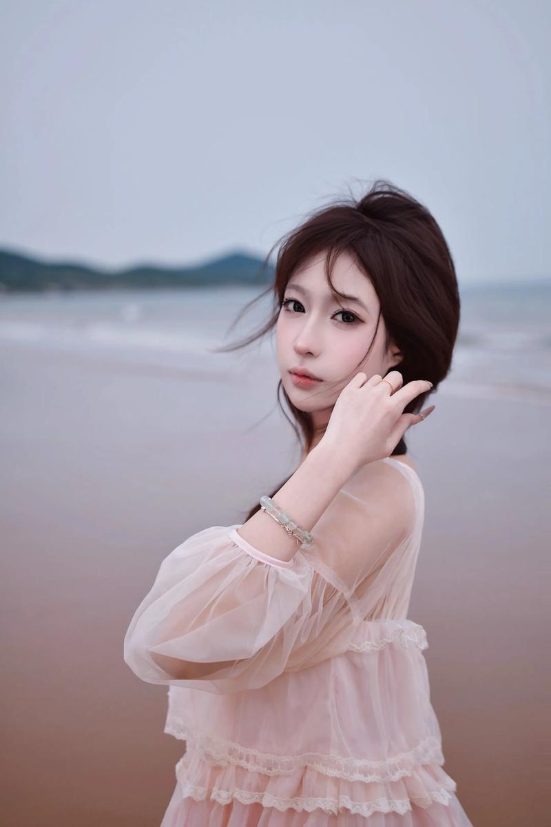 fortuna-de-renato-cariani - Tendências de apostas no Brasil