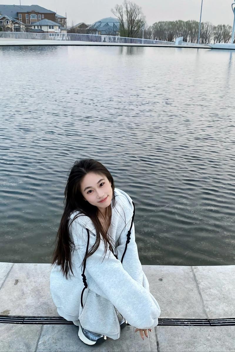 jogo-para-jogar-no-google - Mercado de apostas brasileiro