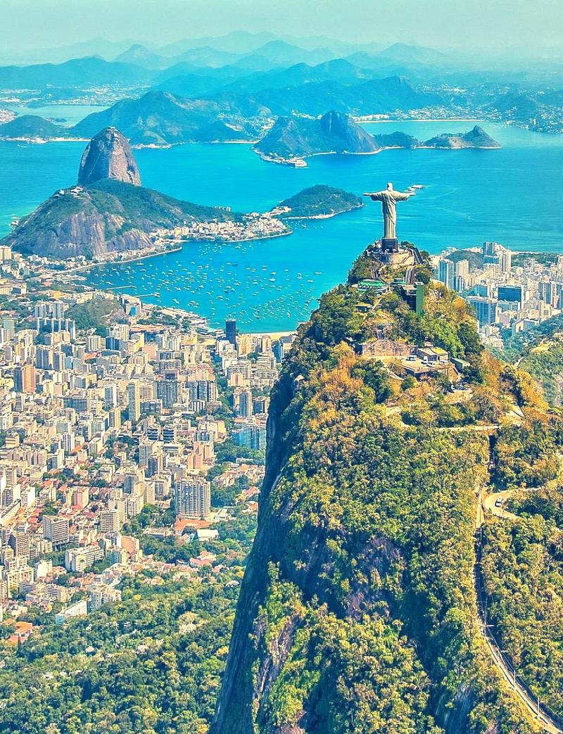 2288bet-com-paga - Cassinos e iGaming no Brasil