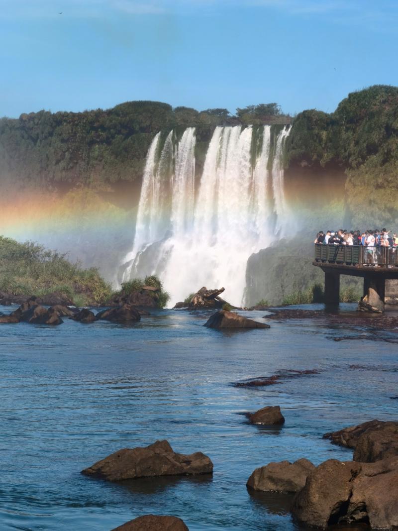 bispo-samuel-ferreira - Atualizações do setor de apostas no Brasil