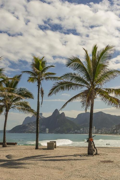 deuno-poste-hoje-com - Mercado de apostas brasileiro