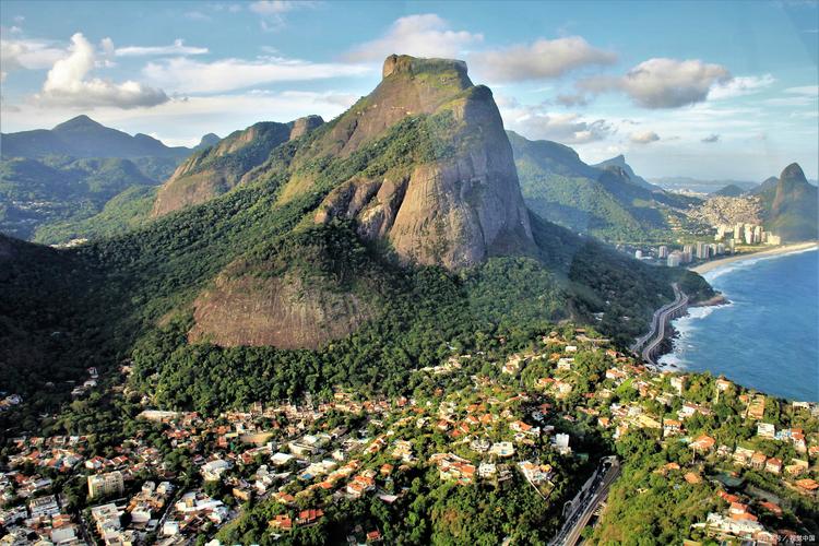 mg-jogo-cassino - Cassinos e iGaming no Brasil