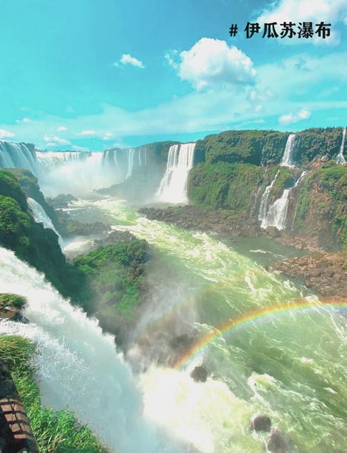 aposta-ga - Cassinos e iGaming no Brasil