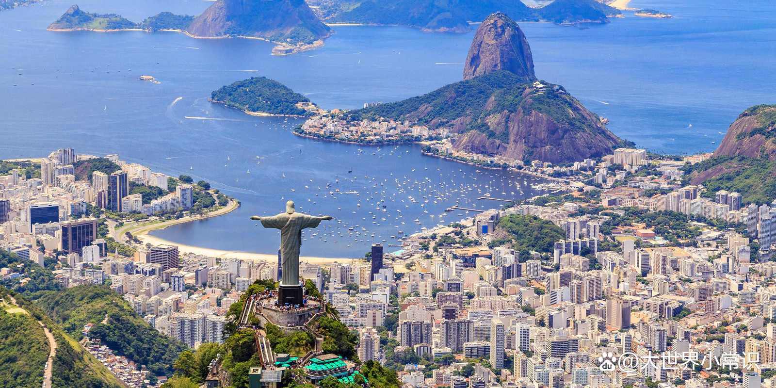 grupo-c-dengue - Atualizações do setor de apostas no Brasil