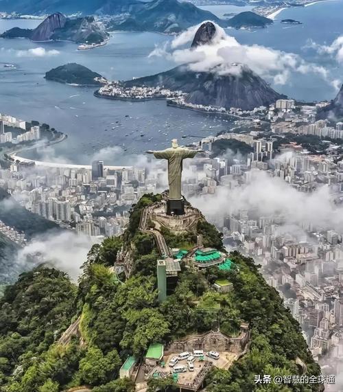 os-números-da-mega-da-virada - Atualizações do setor de apostas no Brasil