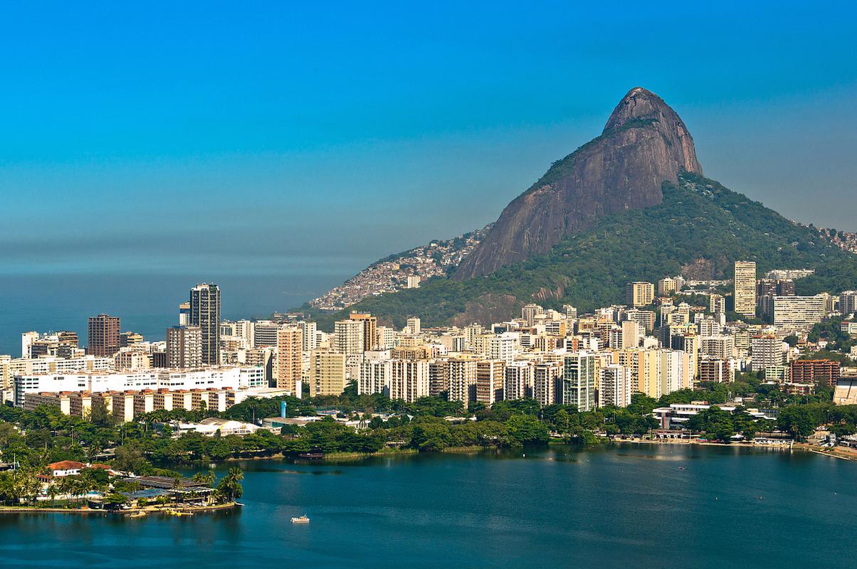 brazino-entrar - Cassinos e iGaming no Brasil