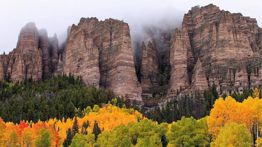 newcastle-palpite - Cassinos e iGaming no Brasil