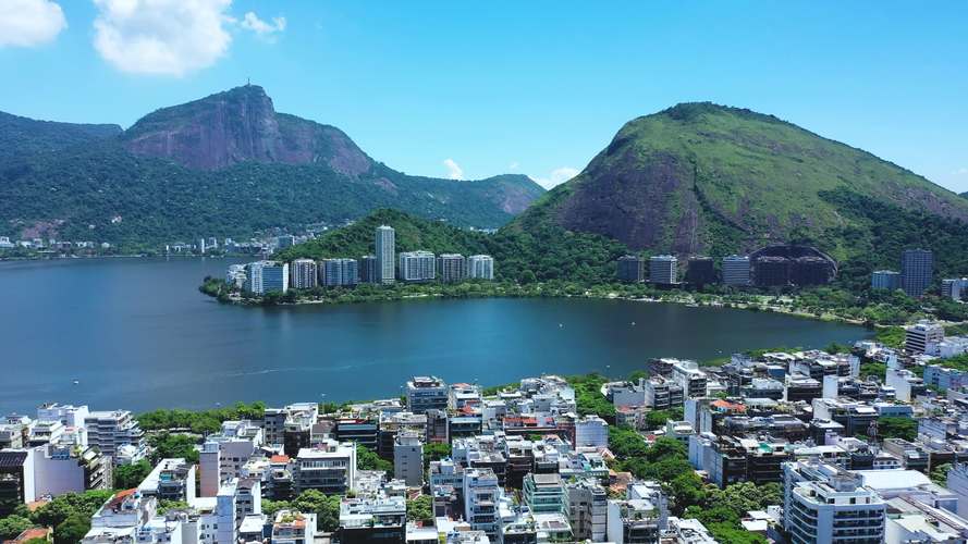 kto-oficial - Cassinos e iGaming no Brasil