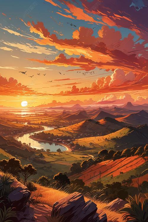 resultado-do-jogo-do-bicho-em-minas-gerais - Mercado de apostas brasileiro