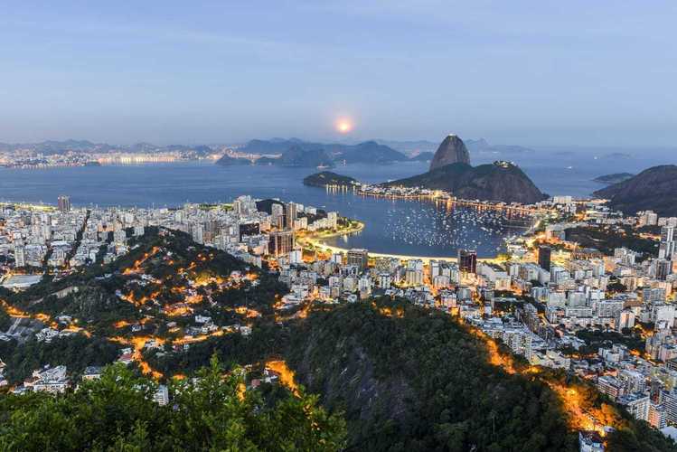 carta-para-comparecer-no-hemonúcleo - Atualizações do setor de apostas no Brasil