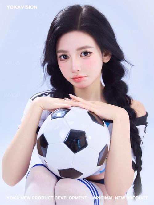 apostador-profissional - Tendências de apostas no Brasil