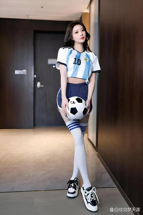 resultado-do-jogo-do-bicho-de-6-horas - Tendências de apostas no Brasil