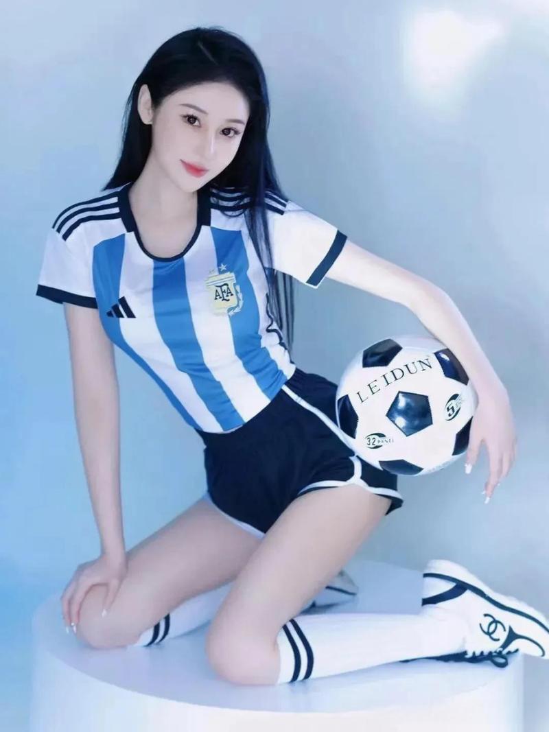 betano-apostas-app - Atualizações do setor de apostas no Brasil