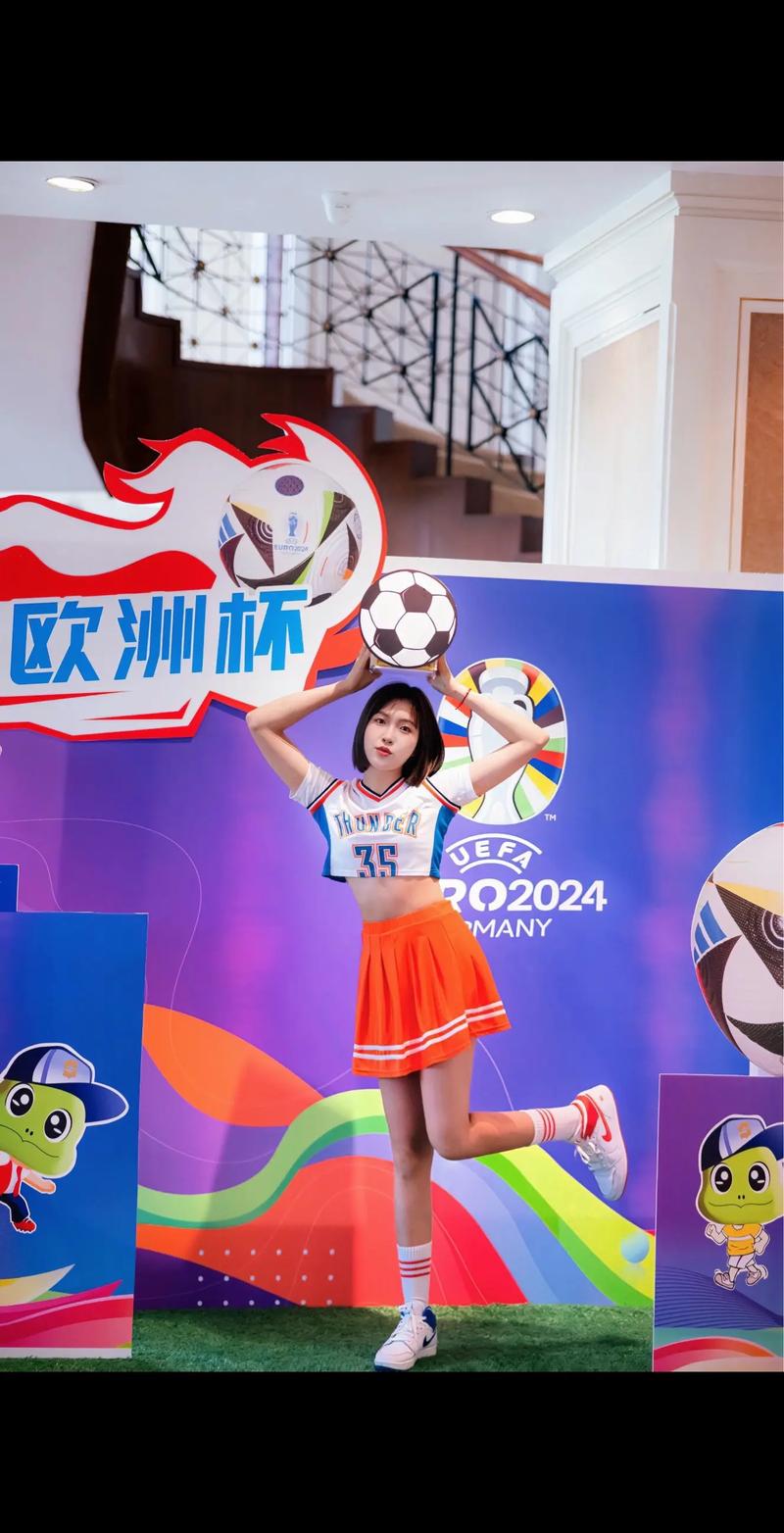 solbet - Tendências de apostas no Brasil