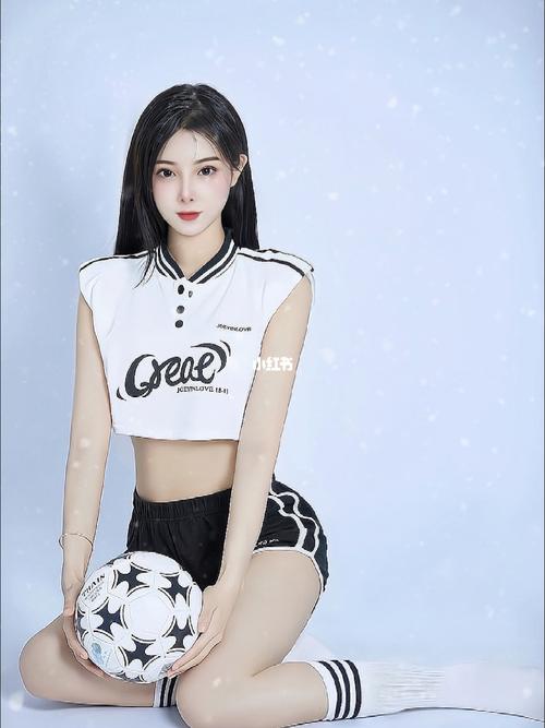 gols-do-flamengo - Apostas no Brasil