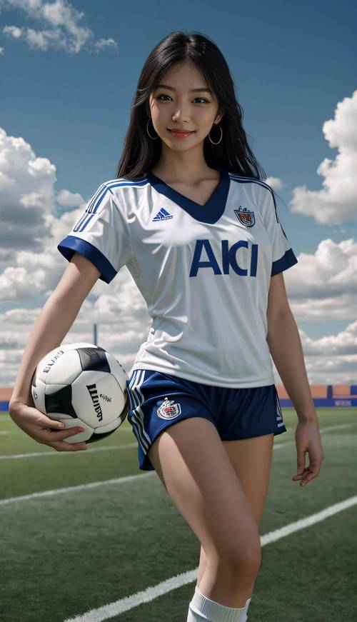 royal-slots - Cassinos e iGaming no Brasil