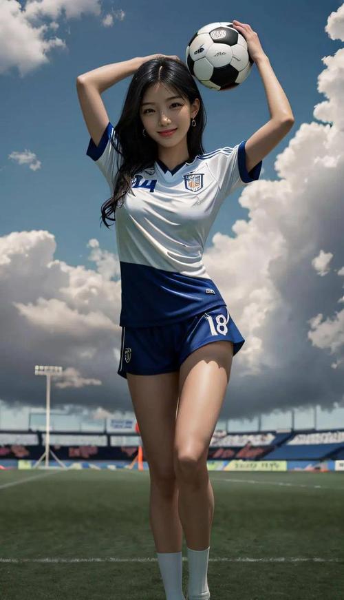 bt-bet - Atualizações do setor de apostas no Brasil