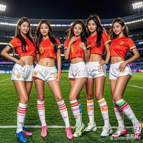 como-tomar-beta-alanina - Tendências de apostas no Brasil