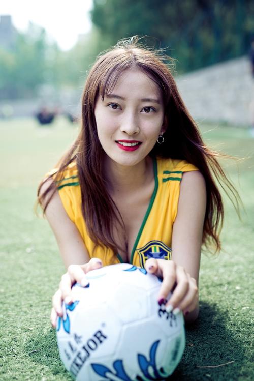 real-madrid-ao-vivo - Cassinos e iGaming no Brasil