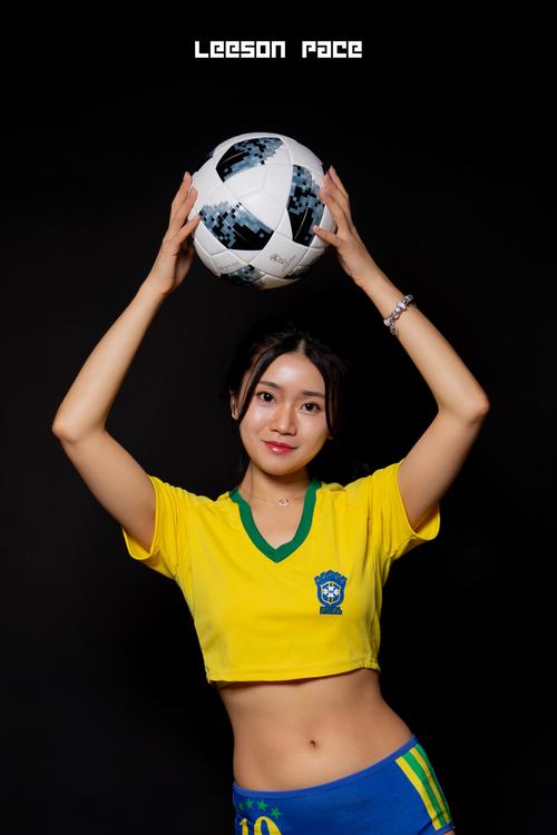 como-ganhar-dinheiro-no-f12-bet - Cassinos e iGaming no Brasil