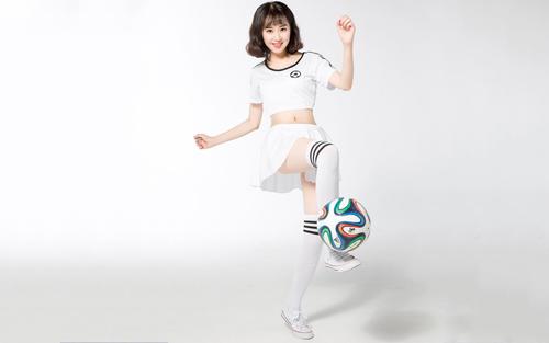 calculadora-de-arbitragem - Atualizações do setor de apostas no Brasil