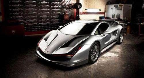 blabet - Atualizações do setor de apostas no Brasil