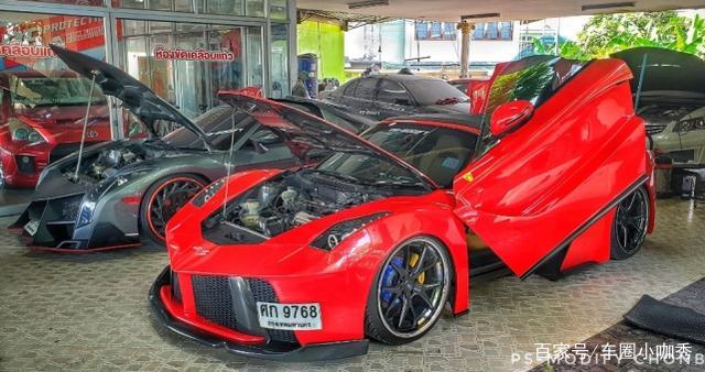 xuxa-fortuna - Mercado de apostas brasileiro