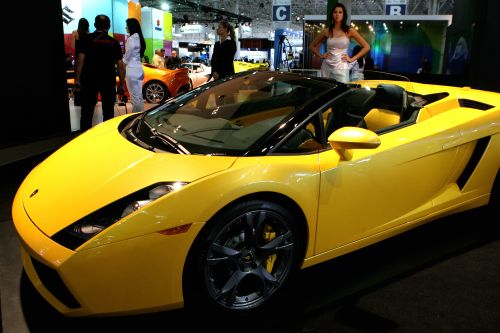 galera-betano - Tendências de apostas no Brasil