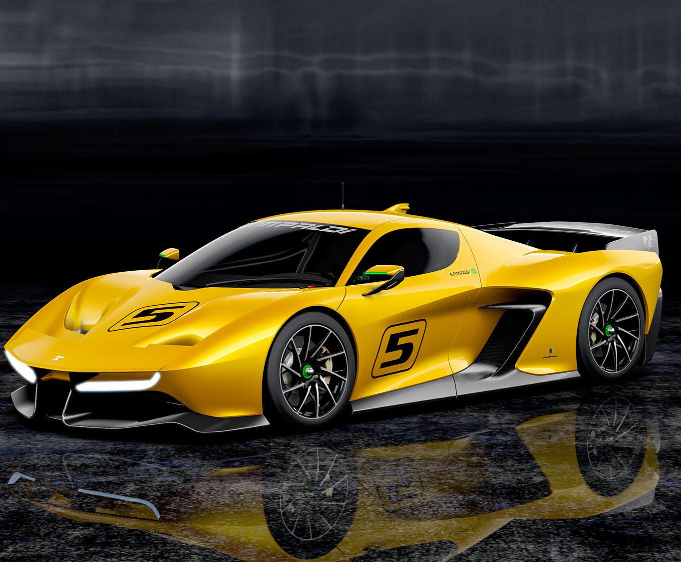 família-maggi-fortuna - Tendências de apostas no Brasil