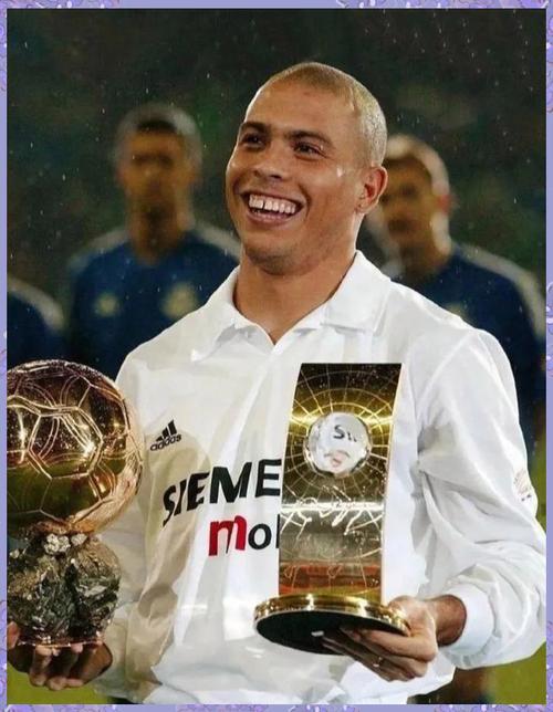 número-da-mega-sena-de-quarta-feira - Mercado de apostas brasileiro