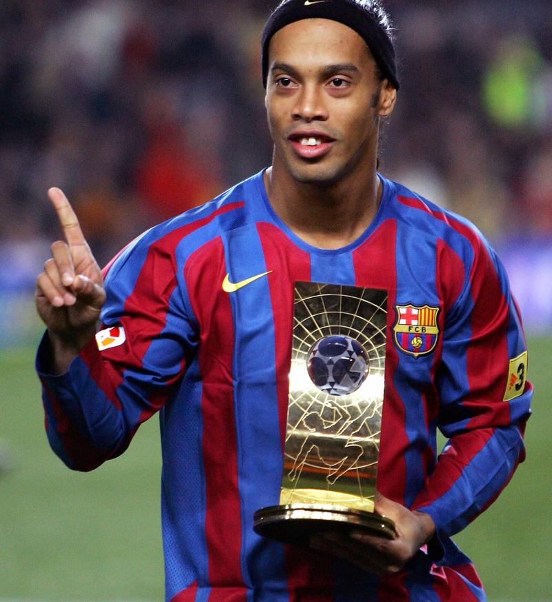 jogo-juventude - Apostas no Brasil