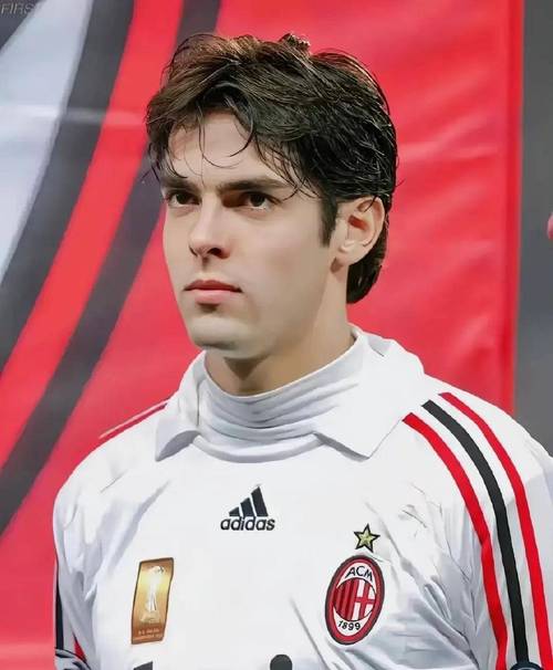 nine-casino - Tendências de apostas no Brasil