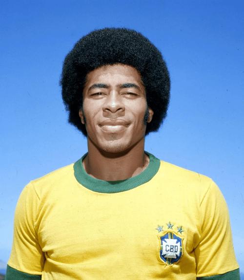 fortuna-de-ricardo-guimarães - Tendências de apostas no Brasil